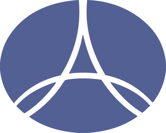 2025 Australian Funeral Expo logo